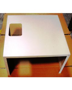 THERMO CS759X3A CASE ASSEMBLY