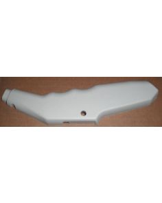THERMO CSX52 CASE DISPENSER RIGHT