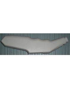 THERMO CSX53 CASE DISPENSER LEFT