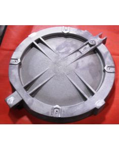 THERMO CT759X1 CASTING DOOR 12