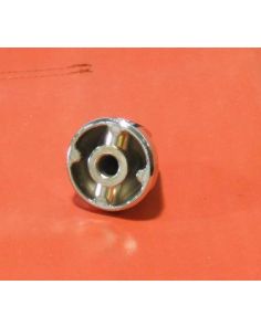 THERMO CT759X6 CASTING HUB LATCH HANDLE
