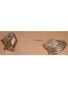 THERMO CTL004 RANCO A-10-4446 TEMP CONTROL