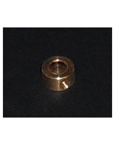 THERMO CU64X1 COUPLING BRASS
