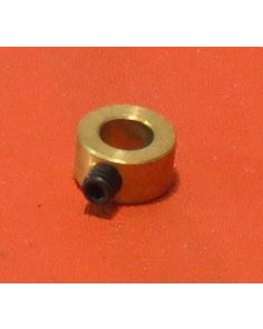 THERMO CU64X1A COUPLING ASSEMBLY