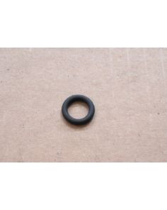 THERMO CUX31 COUPLING TUBE 3/8ODX.4 PLASTIC