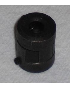 THERMO CUX4 COUPLING ASSEMBLY