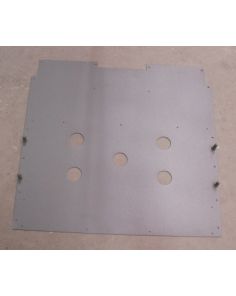 THERMO CV1087X11 COVER FILTER
