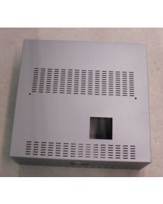THERMO CV1087X15 COVER HOOD SHIELD