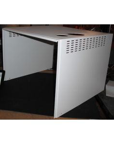 THERMO CV1122X2 COVER CHASSIS EC6000