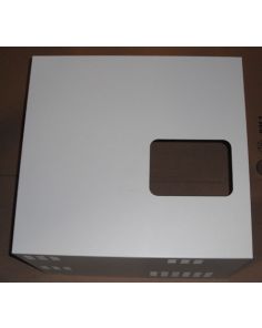 THERMO CV1296X2 COVER TOP