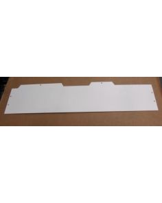 THERMO CV1523X1 COVER BTM