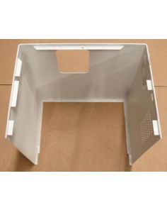 THERMO CV1801X2 COVER UNIT TOP