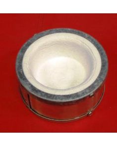 THERMO CV257X1B COVER ASSEMBLY