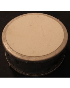 THERMO CV267X1B COVER ASSEMBLY