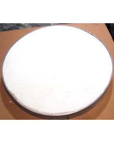 THERMO CV290X1B COVER ASSEMBLY OLSON RPO