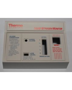 THERMO CV509X13 COVER