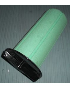 Thermolyne CV509X31 LID ASSY MVE BIOCANE 34 RPO