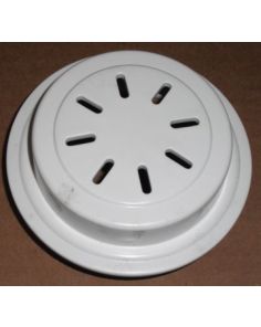 THERMO CV703X4 COVER TANK