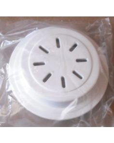 THERMO CV742X5A COVER ASSEMBLY W/FILTER