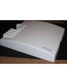 THERMO CV759X1 COVER 12 DOOR