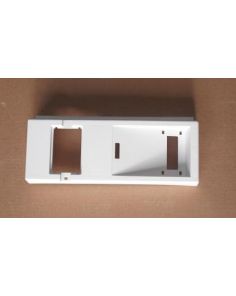 THERMO CV759X2 COVER CONTROL PANEL 12