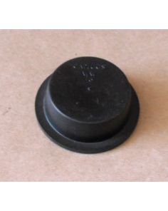 THERMO CVX101 CAP RESERVIOR 2.31 PE