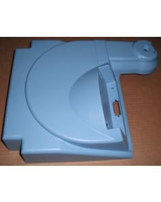 THERMO CVX181 COVER BASE UNIT TOP BLU