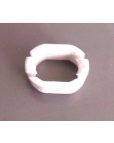 THERMO CVX189 COVER DISPENSER CAP