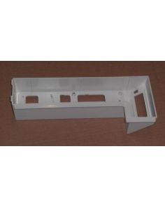 THERMO CVX66 COVER DISPLAY STPV