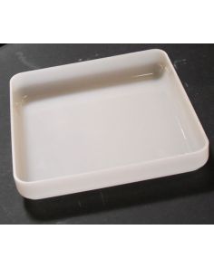THERMO CVX94 COVER TOP PLATE