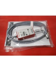 THERMO D02428000 PRE 10K PIRANI HEAD