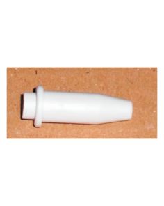 Thermo Scientific THERMO 76003250 REDUCER SLEEVE SET F. 0.2 ML