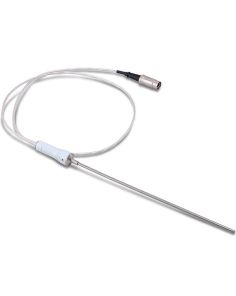 THERMO CIC0001447 PT100 External probe 0-400C