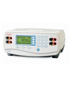 Thermo Scientific THERMO EC200XL 200V Electrophoresis Power Supply 115VAC