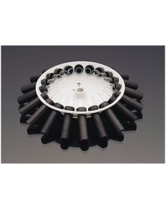 THERMO RH12-20 OP ROTOR 12 REACTION VIALS 20