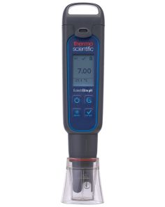 Thermo Scientific ELITEPH Elite pH Pocket Tester