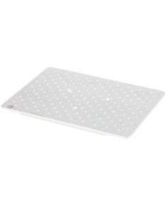 Thermo Scientific SK1824 Solaris 18x24 Univ. platform