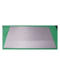 Thermo Scientific 30120BI 36X24 COMB. PLATFORM