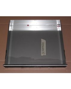 THERMO D202875G01 DRAWER FOR 17/37inch REFRIGERATOR