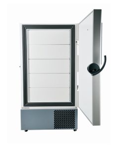Thermo Scientific 5D600 5 inner Door Option, ULT600