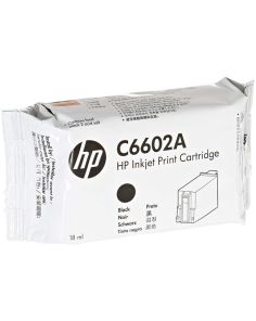 Orion 1010008 SPARE INK CARTRIDGE FOR I