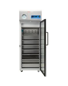 Thermo Scientific TSX2304BD TSX REF BLOOD 23cf 208v/60hz