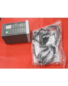 THERMO D39501000 PIRANI 501
