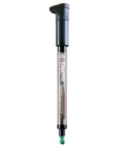 Orion 9165BNWP ORION EPOXY SURE-FLOW AG/AGCL 1M