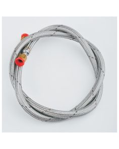 THERMO 4000400 4 FT. TRANSFER HOSE