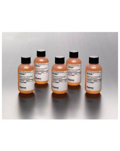Orion 900004 SILVER CHLORIDE LL PH ELECT FILL 5X60ML