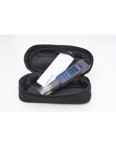 Thermo Scientific ELITEORP Elite ORP Pocket Tester