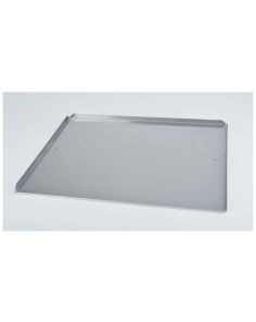 Thermo Scientific 224135 S.S. SHELF KT 17.3 FT FRZ