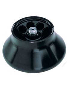 THERMO 75003335 FIXED-ANGLE ROTOR 8X50 ML
