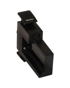 Orion VSTAR-RD Orion Versa Star dissolved oxygen measurement module